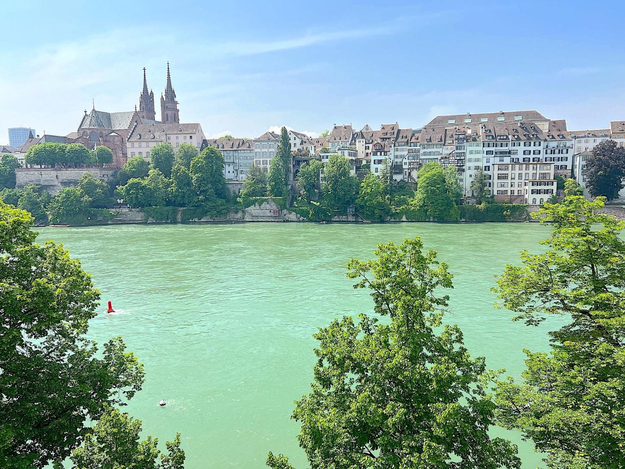 Riverside Βασιλεία Εξωτερικό φωτογραφία